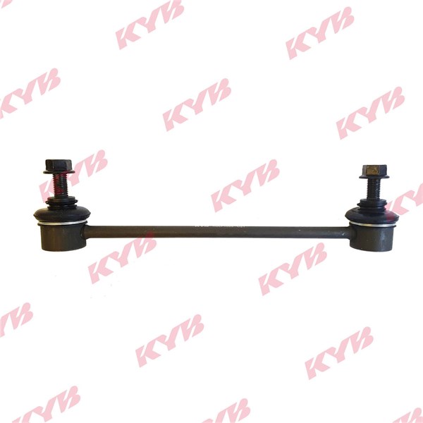 krängningshämmare Stång/stag,, Framaxel Kyb KSLF1099 KYB krängningshämmare Stång/stag,, Framaxel Kyb KSLF1099 KYB