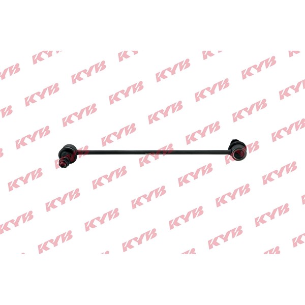 krängningshämmare Stång/stag,, Framaxel Kyb KSLF1123 KYB
