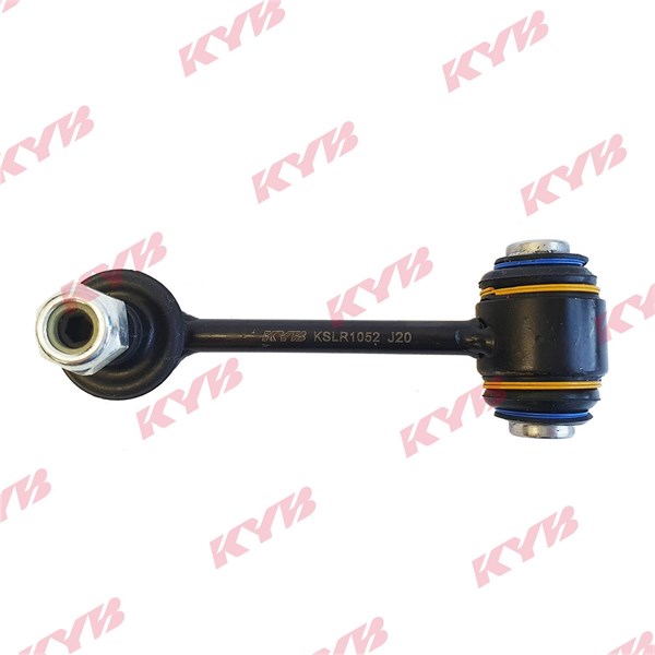 krängningshämmare Stång/stag,, Bakaxel Kyb KSLR1052 KYB krängningshämmare Stång/stag,, Bakaxel Kyb KSLR1052 KYB