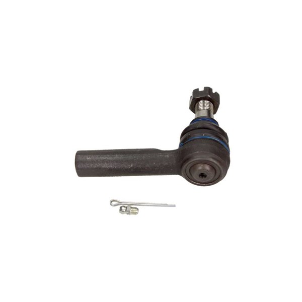 Styrled, Framaxel Kyb KTR1068 KYB