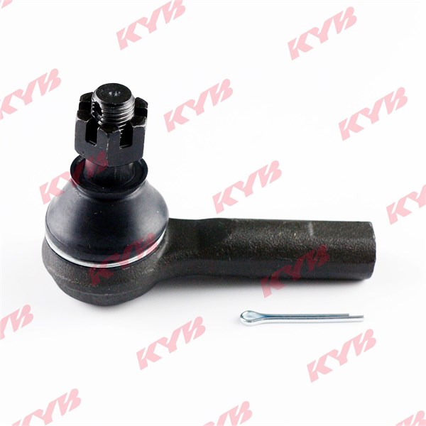 Styrled, Framaxel Kyb KTR1068 KYB