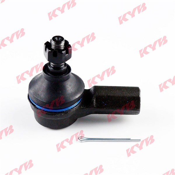 Styrled, Framaxel Kyb KTR1079 KYB