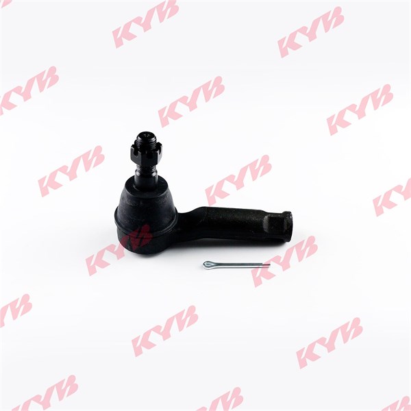 Styrled, Framaxel Kyb KTR1103 KYB