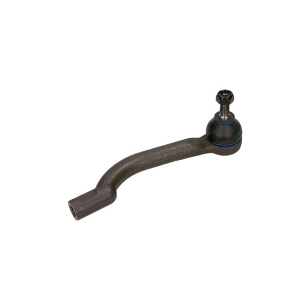 Styrled, framaxel höger Kyb KTR1128 KYB