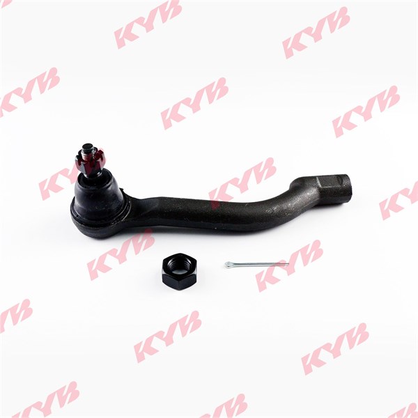 Styrled, framaxel höger Kyb KTR1128 KYB