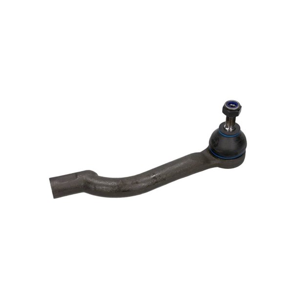 Styrled, framaxel vänster Kyb KTR1129 KYB