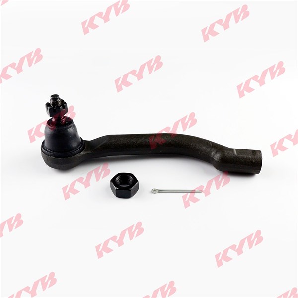 Styrled, framaxel vänster Kyb KTR1129 KYB