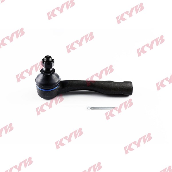 Styrled, framaxel vänster Kyb KTR1216 KYB