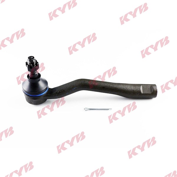 Styrled, framaxel vänster Kyb KTR1242 KYB