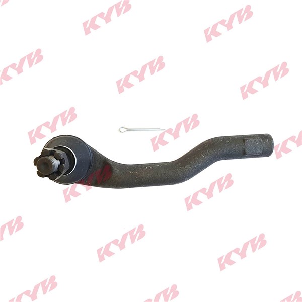 Styrled, framaxel höger Kyb KTR1259 KYB