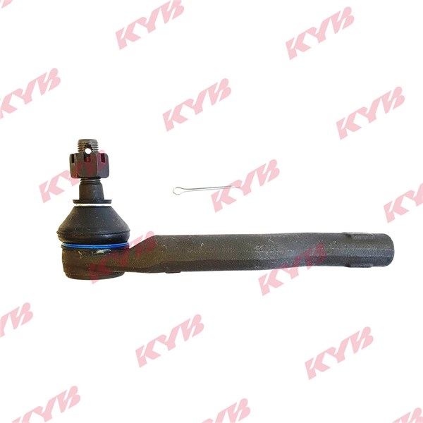 Styrled, framaxel höger Kyb KTR1259 KYB