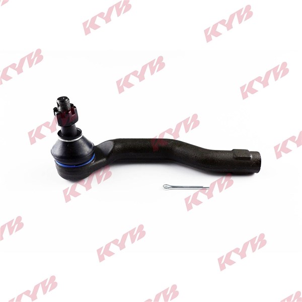 Styrled, framaxel vänster Kyb KTR1260 KYB