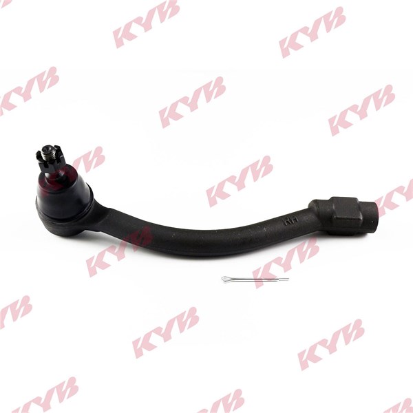 Styrled, framaxel höger Kyb KTR1283 KYB