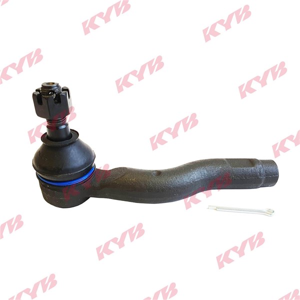 Styrled, framaxel höger Kyb KTR1316 KYB Styrled, framaxel höger Kyb KTR1316 KYB