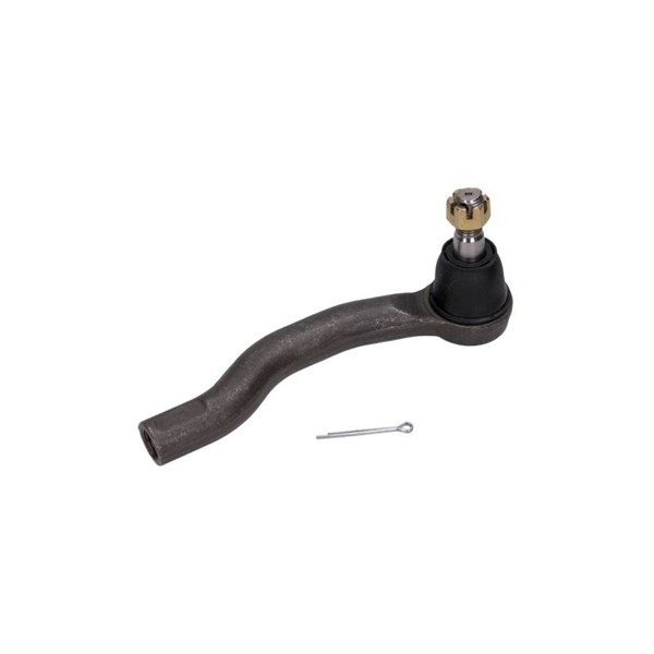 Styrled, framaxel vänster Kyb KTR1369 KYB Styrled, framaxel vänster Kyb KTR1369 KYB