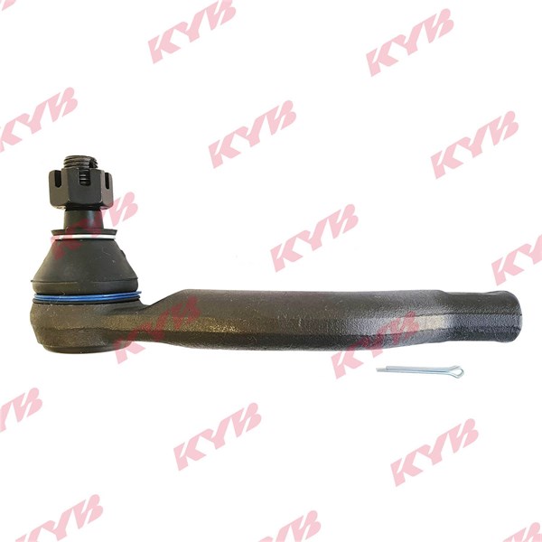 Styrled, framaxel vänster Kyb KTR1369 KYB Styrled, framaxel vänster Kyb KTR1369 KYB
