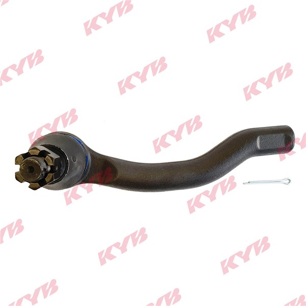 Styrled, framaxel vänster Kyb KTR1369 KYB Styrled, framaxel vänster Kyb KTR1369 KYB