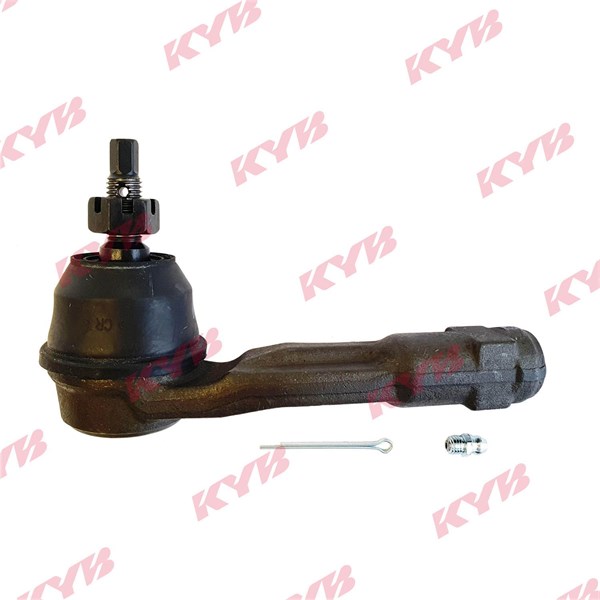 Styrled, framaxel höger Kyb KTR1389 KYB