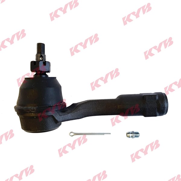 Styrled, framaxel vänster Kyb KTR1390 KYB