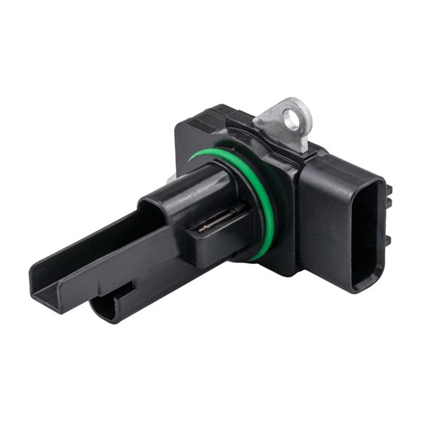 Luftmassemätare 12V
