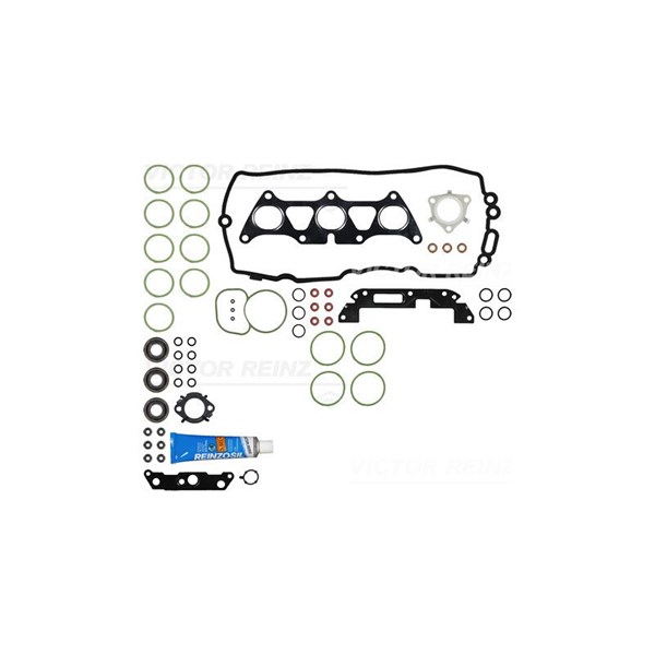 Packningssats, topplock / Sotningssats Victor reinz 02-17747-02 VICTOR REINZ Packningssats, topplock / Sotningssats Victor reinz 02-17747-02 VICTOR REINZ