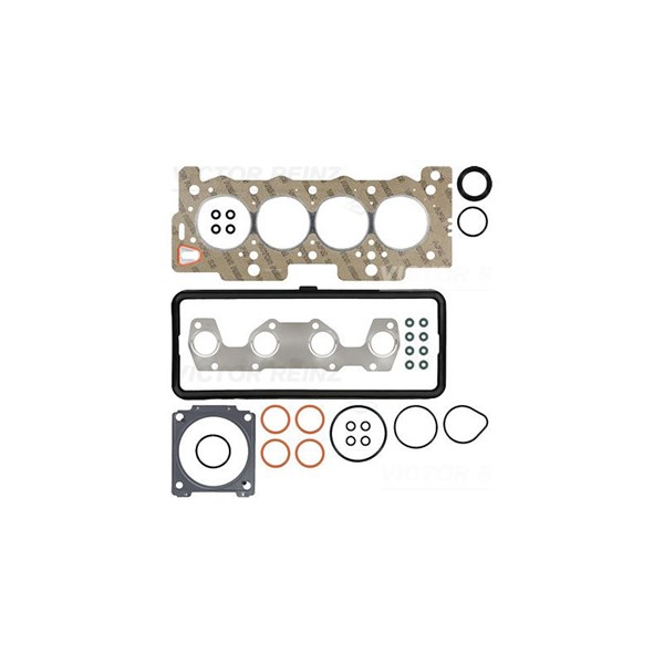 Packningssats, topplock / Sotningssats Victor reinz 02-35060-02 VICTOR REINZ