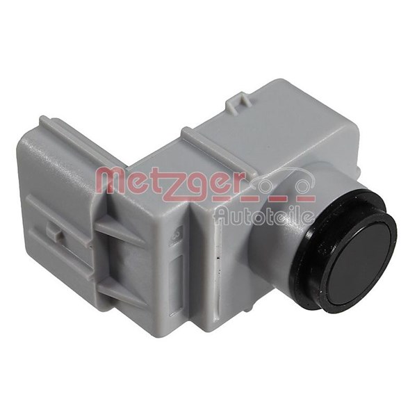 Sensor, parkeringshjälp, Bak Sensor, parkeringshjälp, Bak