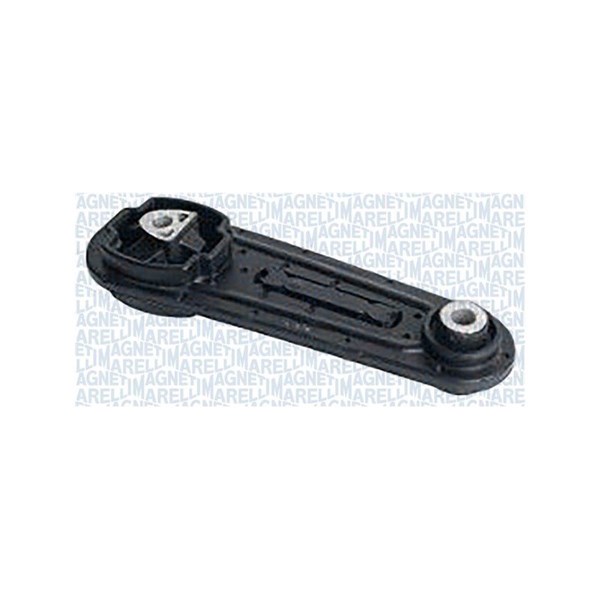 Hållare, motorupphängning Magneti marelli 030607010714 MAGNETI MARELLI