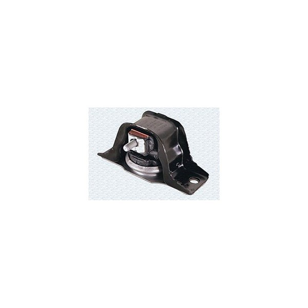 Hållare, motorupphängning Magneti marelli 030607010754 MAGNETI MARELLI