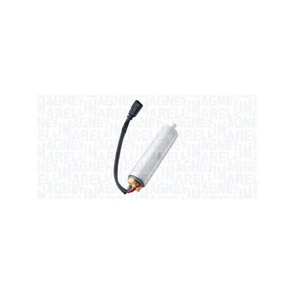 Bränslepump Magneti marelli 313011300152 MAGNETI MARELLI