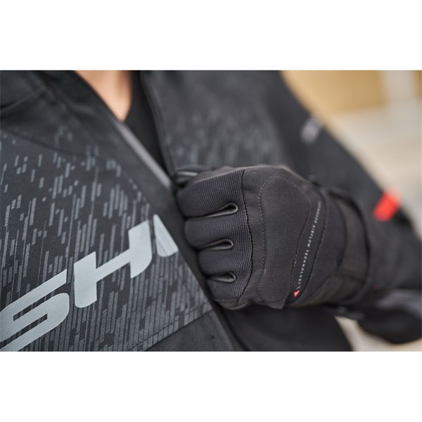 MC herrhandskar Short SHIMA AIR MEN M SHIMA SHIMA