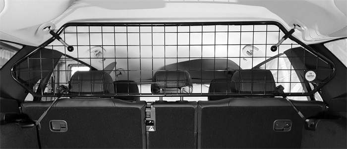 Lastgaller Mercedes-E-class VI S214 2024- Artfex 40698 Artfex Lastgaller Mercedes-E-class VI S214 2024- Artfex 40698 Artfex