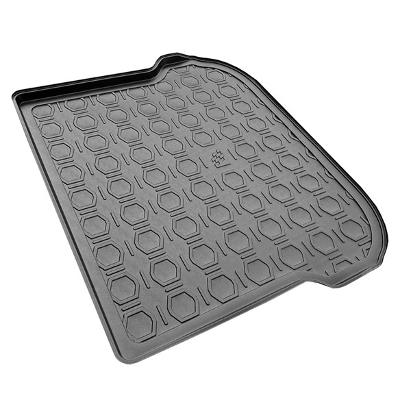 Bagagerumsmatta, Bagageutrymme Cikcar CK SLY01ND CIKCAR