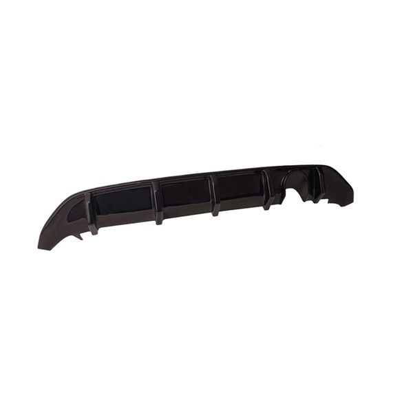 Bakdel/diffuser Motordrome DX RFO09 Motordrome Bakdel/diffuser Motordrome DX RFO09 Motordrome