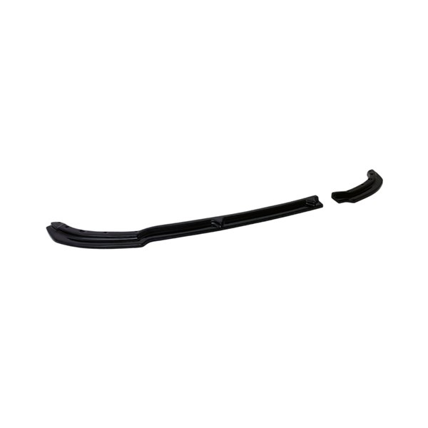 Bakdel/diffuser Motordrome DX RPE06 Motordrome Bakdel/diffuser Motordrome DX RPE06 Motordrome