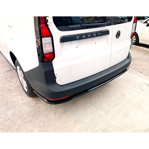 Bakdel/diffuser Motordrome DX RVW23 Motordrome Bakdel/diffuser Motordrome DX RVW23 Motordrome