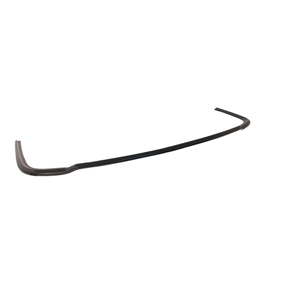 Bakdel/diffuser Motordrome DX RVW23 Motordrome Bakdel/diffuser Motordrome DX RVW23 Motordrome