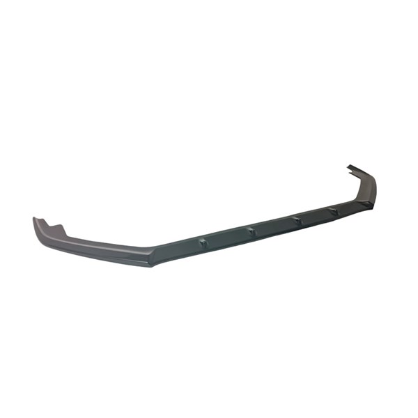 Frontspoiler Motordrome DX VCI01 Motordrome