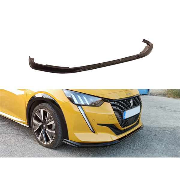 Frontspoiler Motordrome DX VPE06 Motordrome