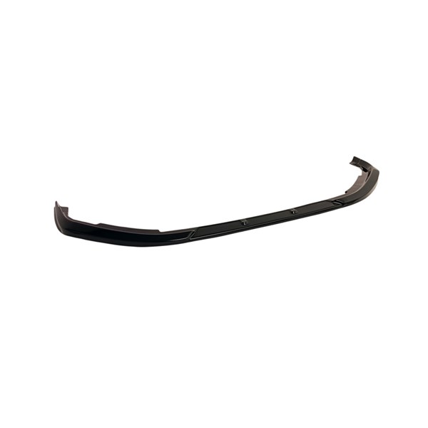 Frontspoiler Motordrome DX VPE06 Motordrome Frontspoiler Motordrome DX VPE06 Motordrome