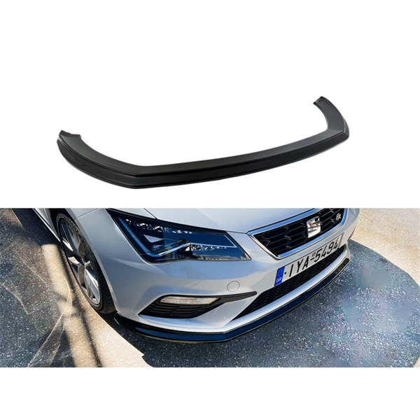 Frontspoiler Motordrome DX VSE07 Motordrome