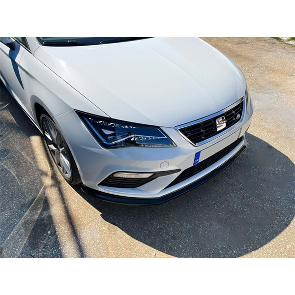 Frontspoiler Motordrome DX VSE07 Motordrome Frontspoiler Motordrome DX VSE07 Motordrome