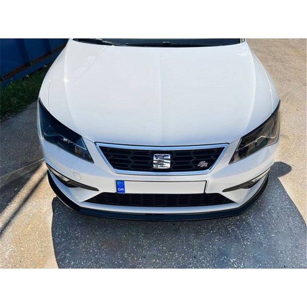 Frontspoiler Motordrome DX VSE07 Motordrome Frontspoiler Motordrome DX VSE07 Motordrome