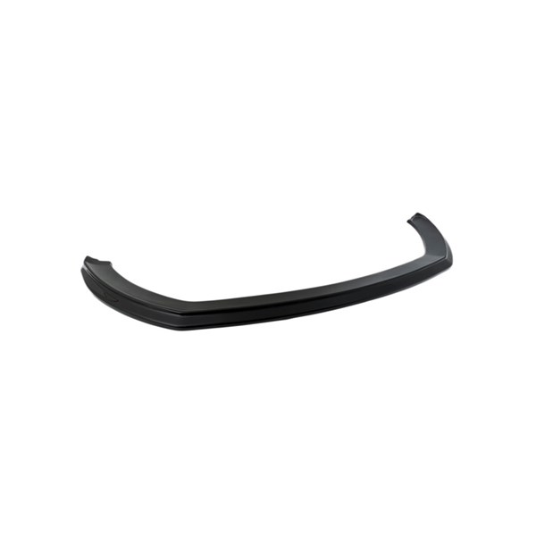 Frontspoiler Motordrome DX VSE07 Motordrome Frontspoiler Motordrome DX VSE07 Motordrome