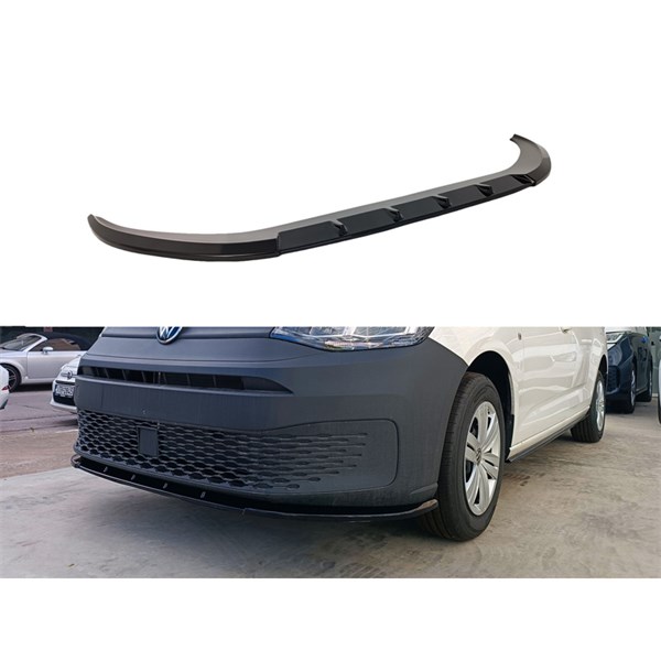 Frontspoiler Motordrome DX VVW23 Motordrome