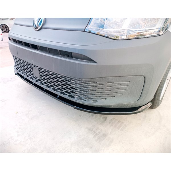 Frontspoiler Motordrome DX VVW23 Motordrome Frontspoiler Motordrome DX VVW23 Motordrome