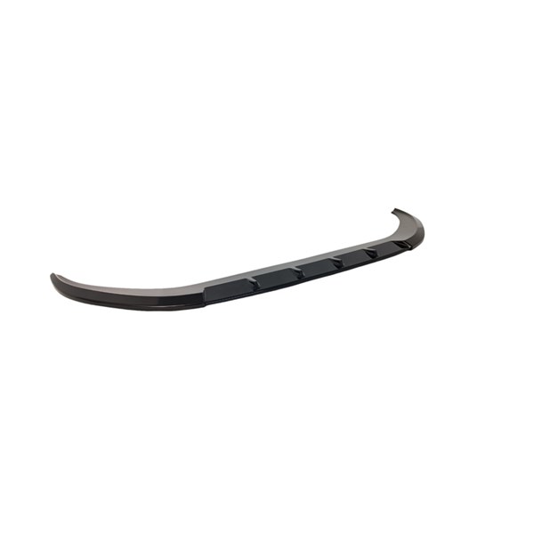 Frontspoiler Motordrome DX VVW23 Motordrome Frontspoiler Motordrome DX VVW23 Motordrome