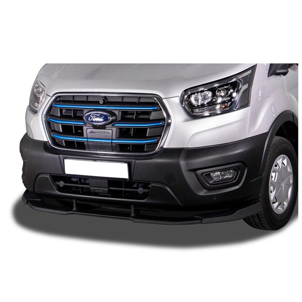 Frontspoiler Rdx racedesign RD VFO61 RDX Racedesign