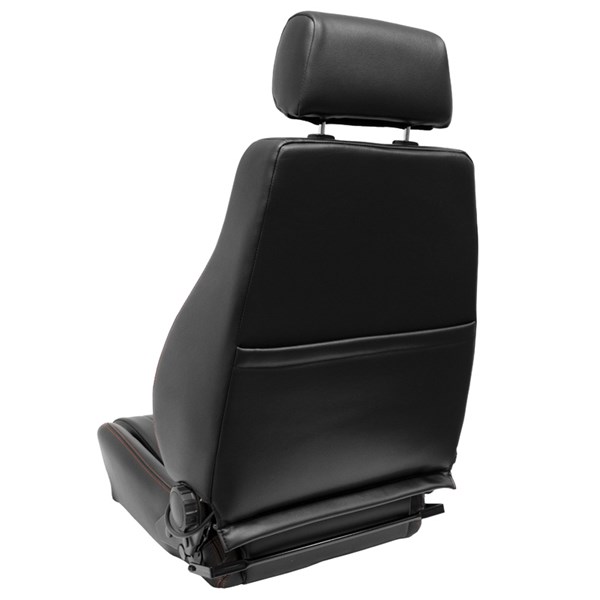 Sportstol Retro II, Universal Autostyle SS 65LR AutoStyle