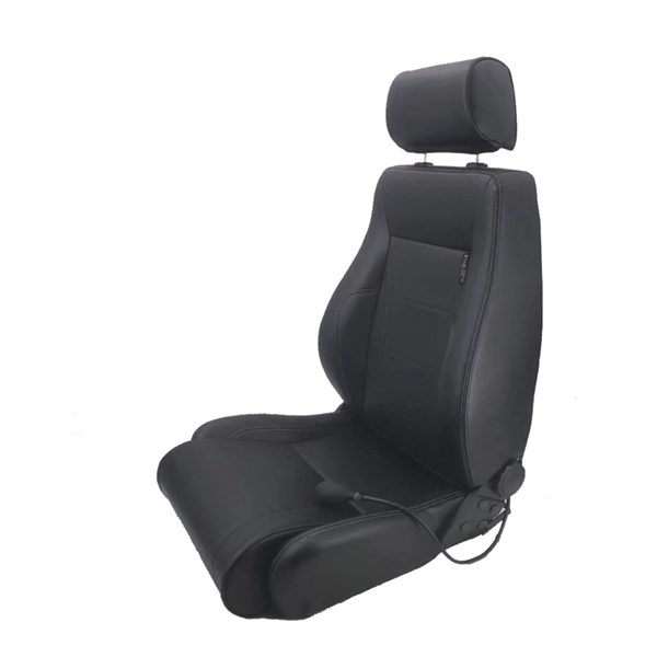 Sportstol Retro II, Universal Autostyle SS 65LS AutoStyle